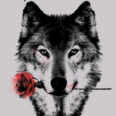 akasha_77