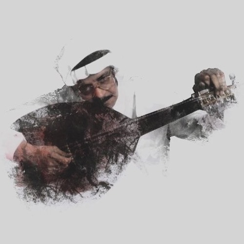 طلال مداح - أصلك من الجنّه.