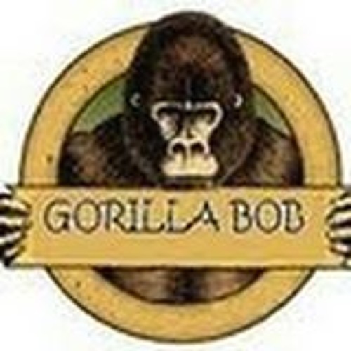 A Gorilla In The Midst Vol  4