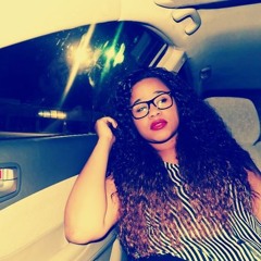 Thomasine J g Schroeder8