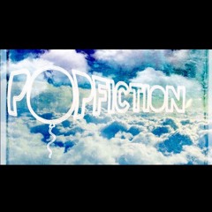 PopFiction