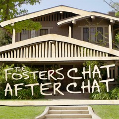 The Fosters Chat