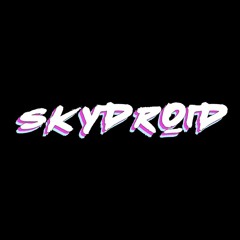 Skydroid