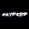 Skydroid