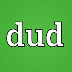The Dud Community