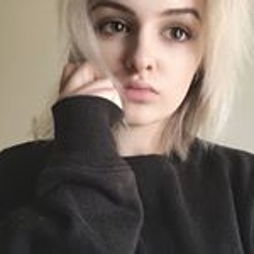 Jade Milana King’s avatar
