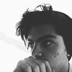 Pato Sanchez Slmn F