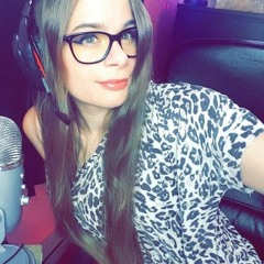 Yvonne
