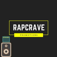 RapCrave Promotions