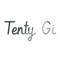 Tenty Gi ✪
