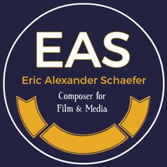Eric A Schaefer