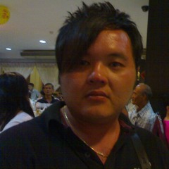 DJ Alan_010