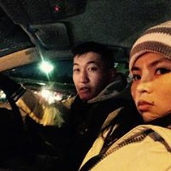 2khuu - Дуртай Өдөр (Feat Хулан)