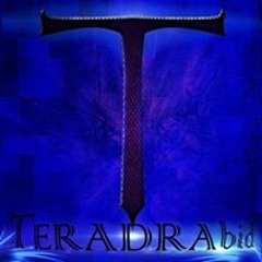 Teradra Bid