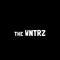 the WNTRZ