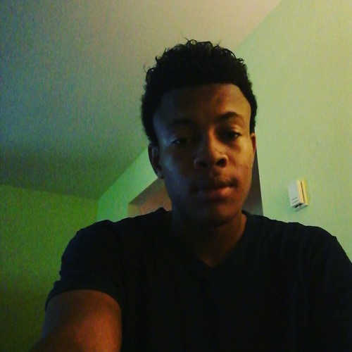 Stream the experiment part 1 tone e beat prod by mp3 by tone e