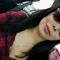 N Gabriela Loya