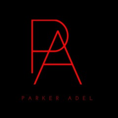 Pa.rk.er