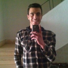 Ahmed Essem