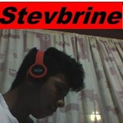 Stevbrine Fontes Gonzalez