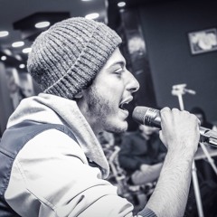 Shihab ElDein (V RAP)★