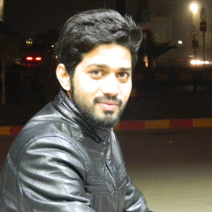 Sajjad Ali
