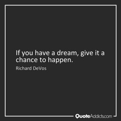 LOUIE CARILLO - SUCCESS STORY.mp3