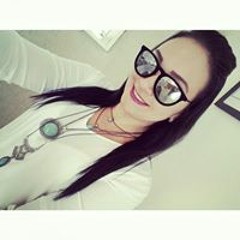 Ana Paula Tapi