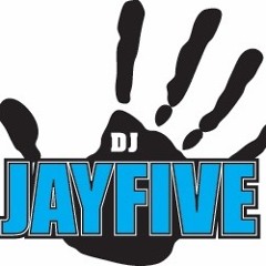 DjJayFive