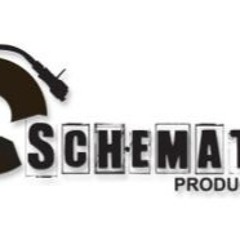 Schematic Productions