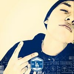 Carlitoz Ramoz