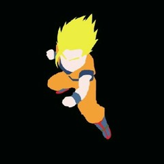 hollidayseason gaming