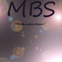 MBS Mockingbirdsam
