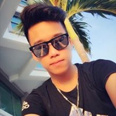 Nguyễn Hoàng Linh