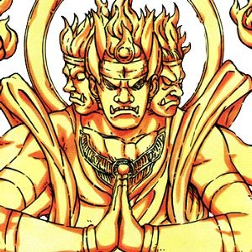 [チップチューン風]チルドレンレコード[アレンジver.]