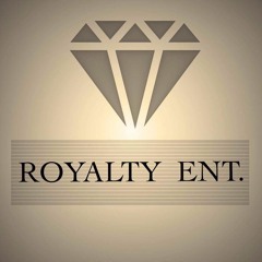 Royalty Entertainment