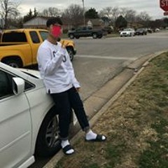 Kpop