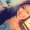 Yesenia
