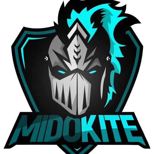Midokite’s avatar