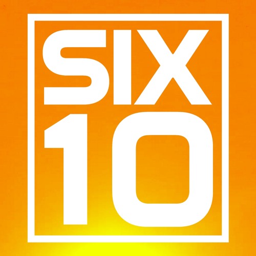 Six10’s avatar