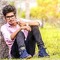 Prahalad Reddy