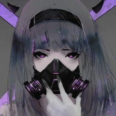 Shitcore