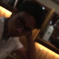 Ghaniya Kartasasmita