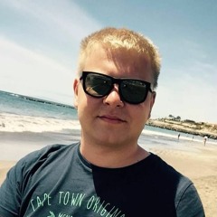 Better Days Ft. Arcadia 87 & Krysta Young