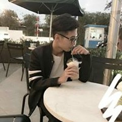 Doan Anh Dung