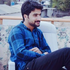 Zindagi Se Jung (RoyalJatt.Com