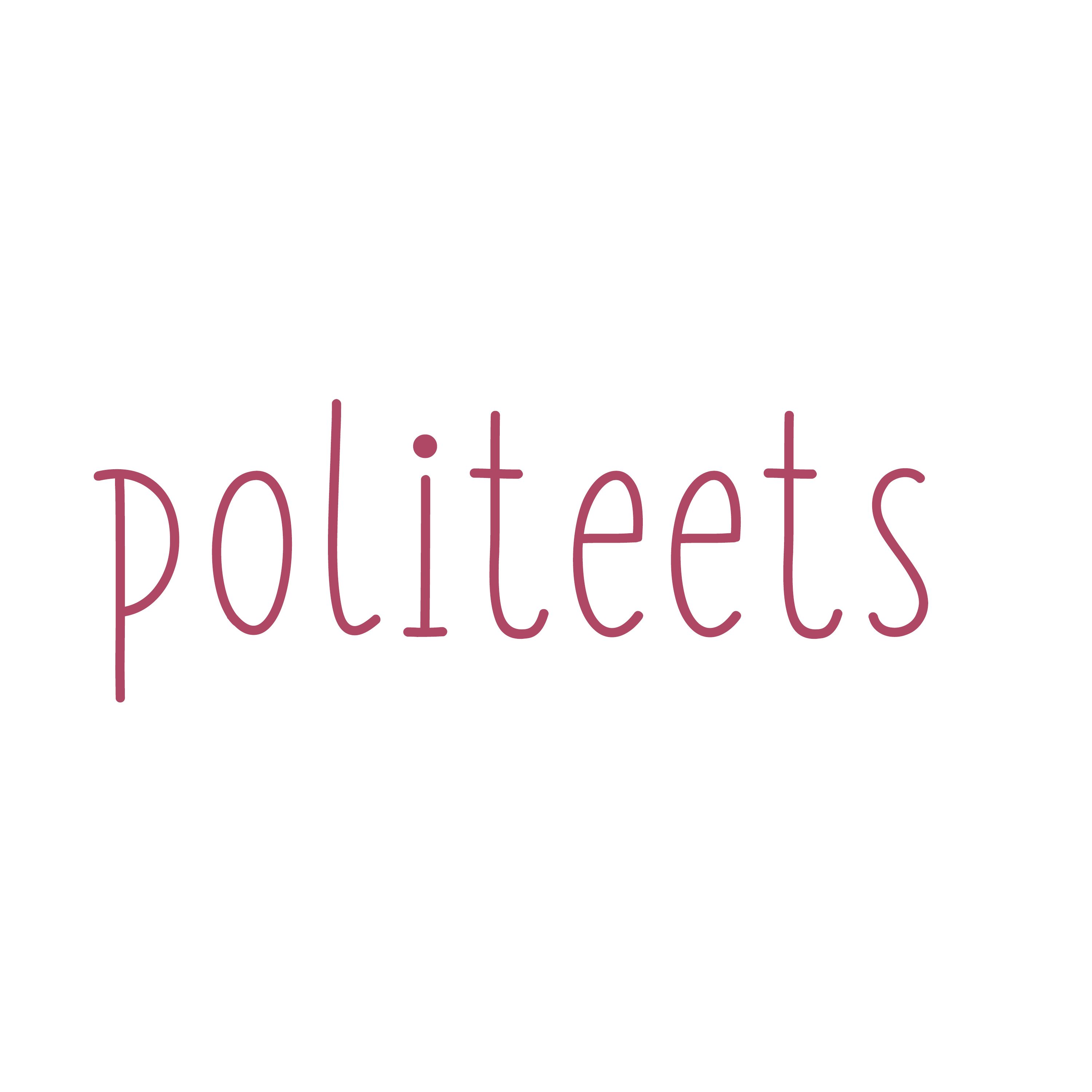 Politeets