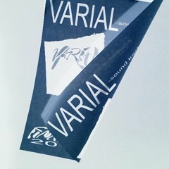 VARIAL