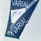 VARIAL