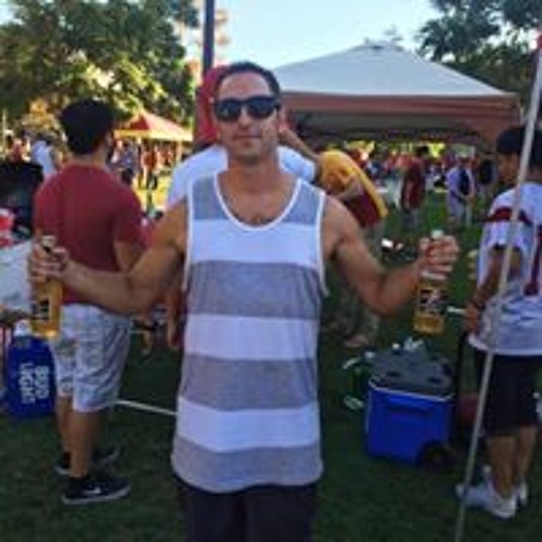 Steve Chavez Free Listening on SoundCloud